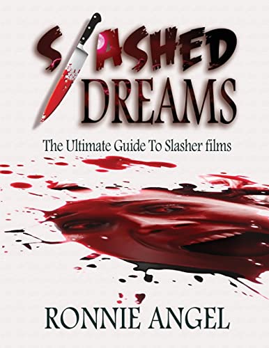 Slashed Dreams