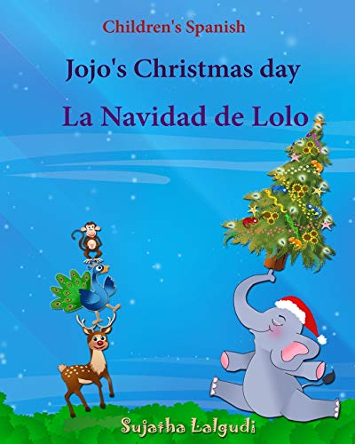 Children's Spanish