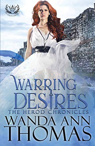Warring Desires