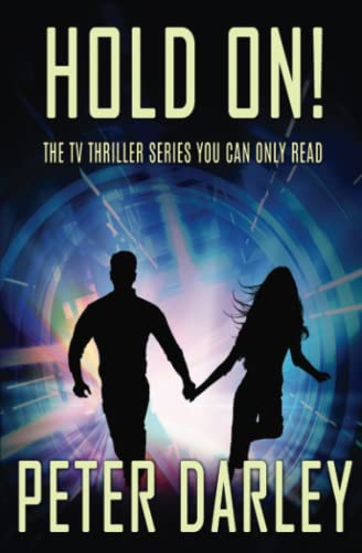 Hold On!