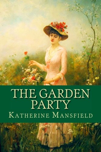 The Garden Party