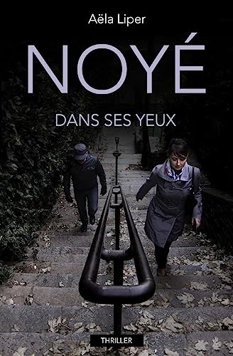 Noy  dans ses yeux