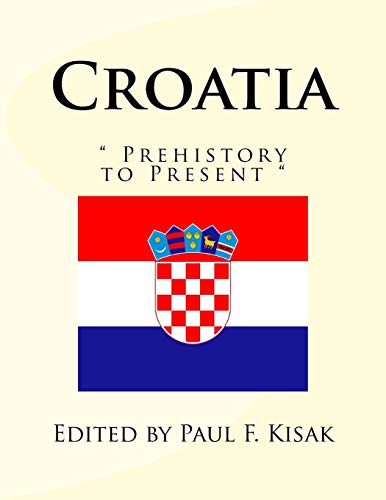 Croatia
