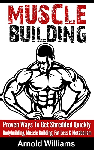 Muscle Building