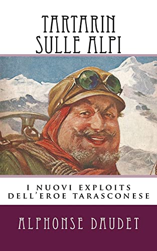 Tartarin sulle Alpi