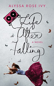 Life After Falling 