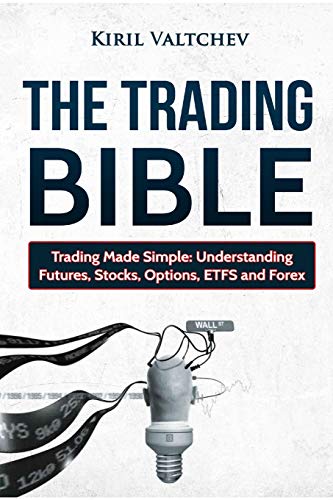 The Trading Bible