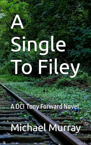 A Single To Filey