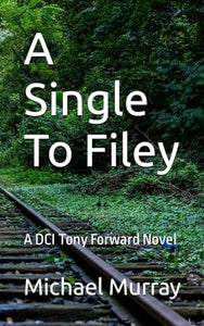 A Single To Filey 