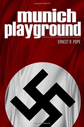 Munich Playground