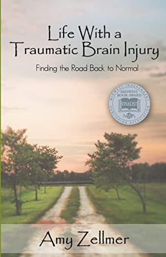 Life With a Traumatic Brain Injury