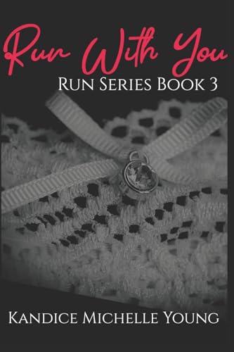 Run With You