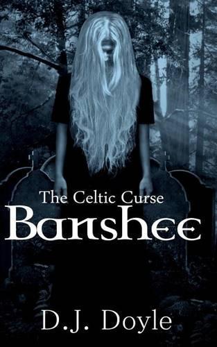 The Celtic Curse