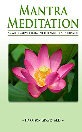 Mantra Meditation