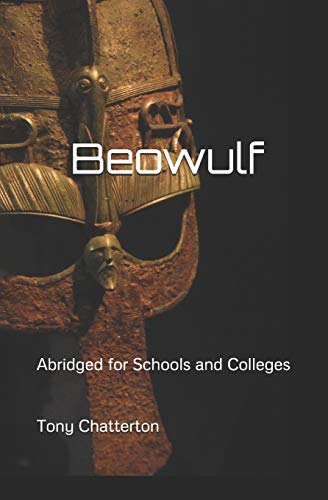 Beowulf - Abridged for Schools and Colleges