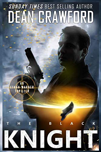 The Black Knight Warner  Lopez Volume