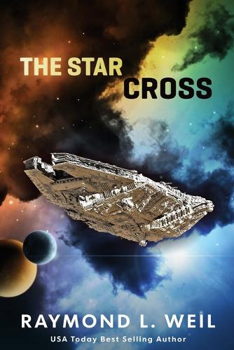 The Star Cross