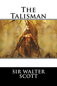 The Talisman 