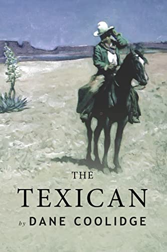 The Texican