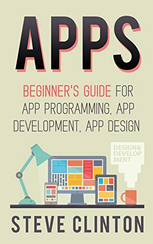 Apps
