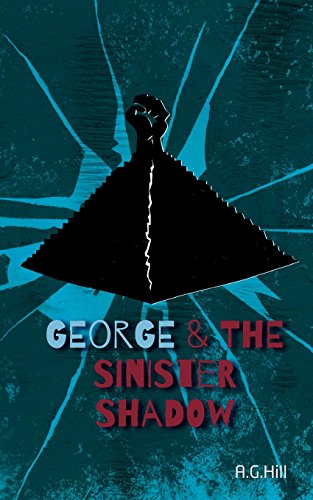George and the Sinister Shadow
