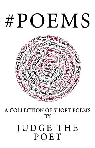 #Poems