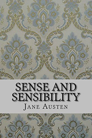 Sense and Sensibility