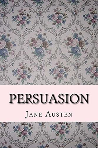 Persuasion