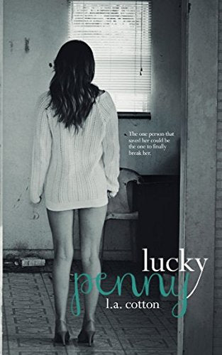 Lucky Penny
