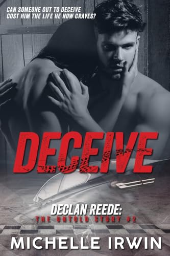 Deceive