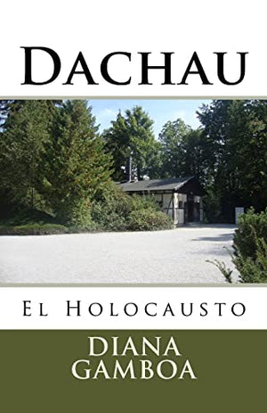 Dachau