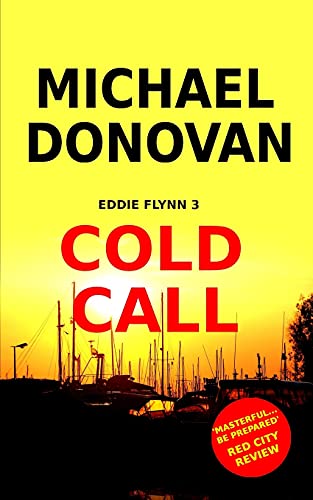 Cold Call