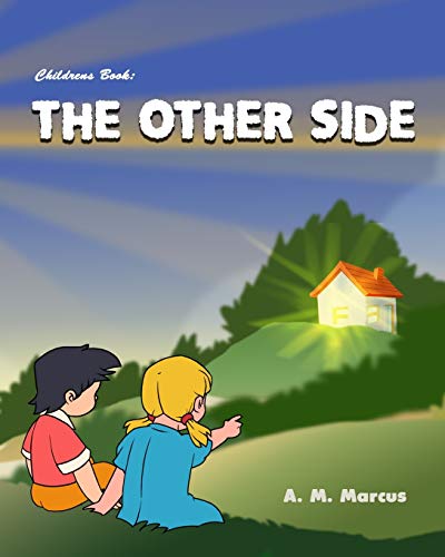 Children's Book