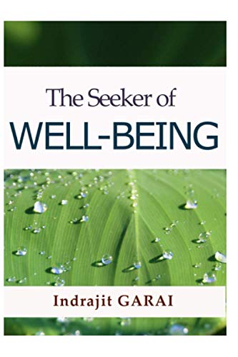 The Seeker of Well-Being