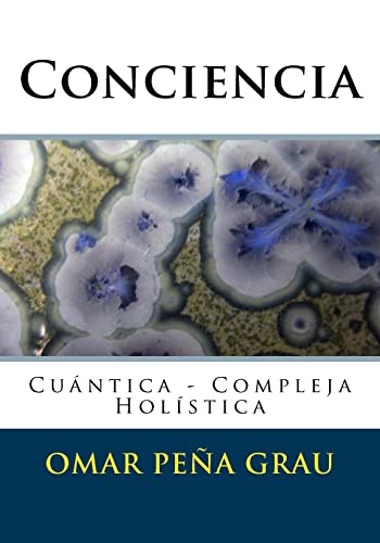 Conciencia