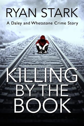 Killing by the Book