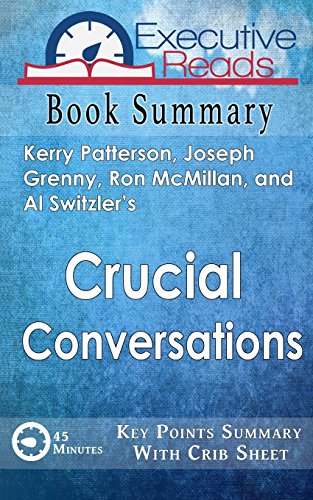 Book Summary