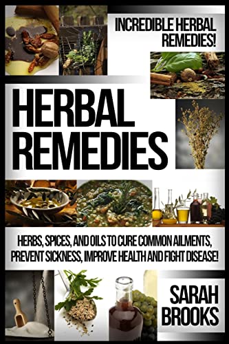 Herbal Remedies