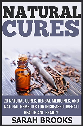 Natural Cures