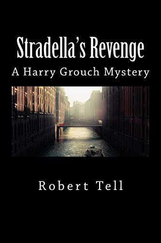 Stradella's Revenge