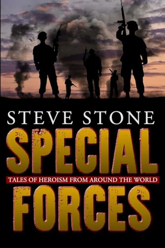 Special Forces