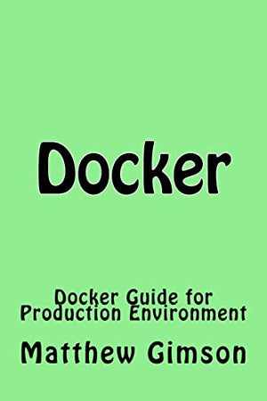 Docker