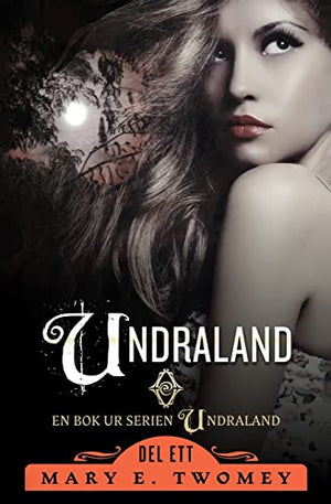 Undraland