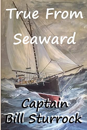 True From Seaward