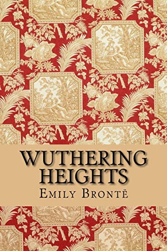Wuthering Heights