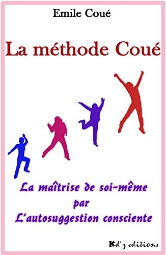 La methode Coue