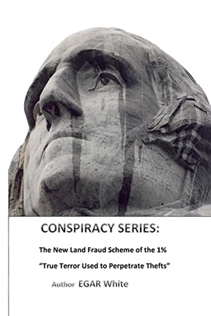 Conspiracy Series
