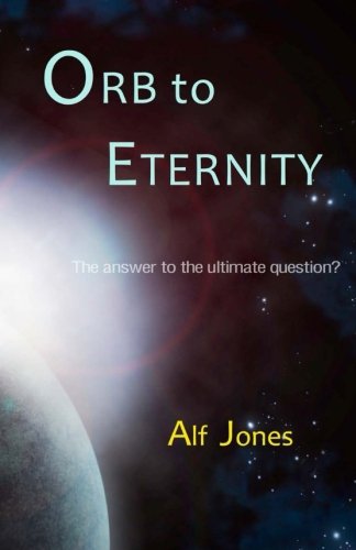 Orb to Eternity