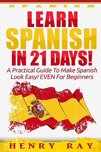 Spanish