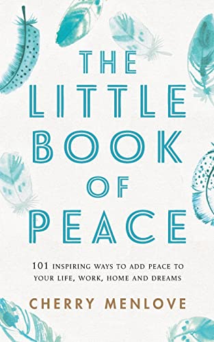 The Little Book of Peace